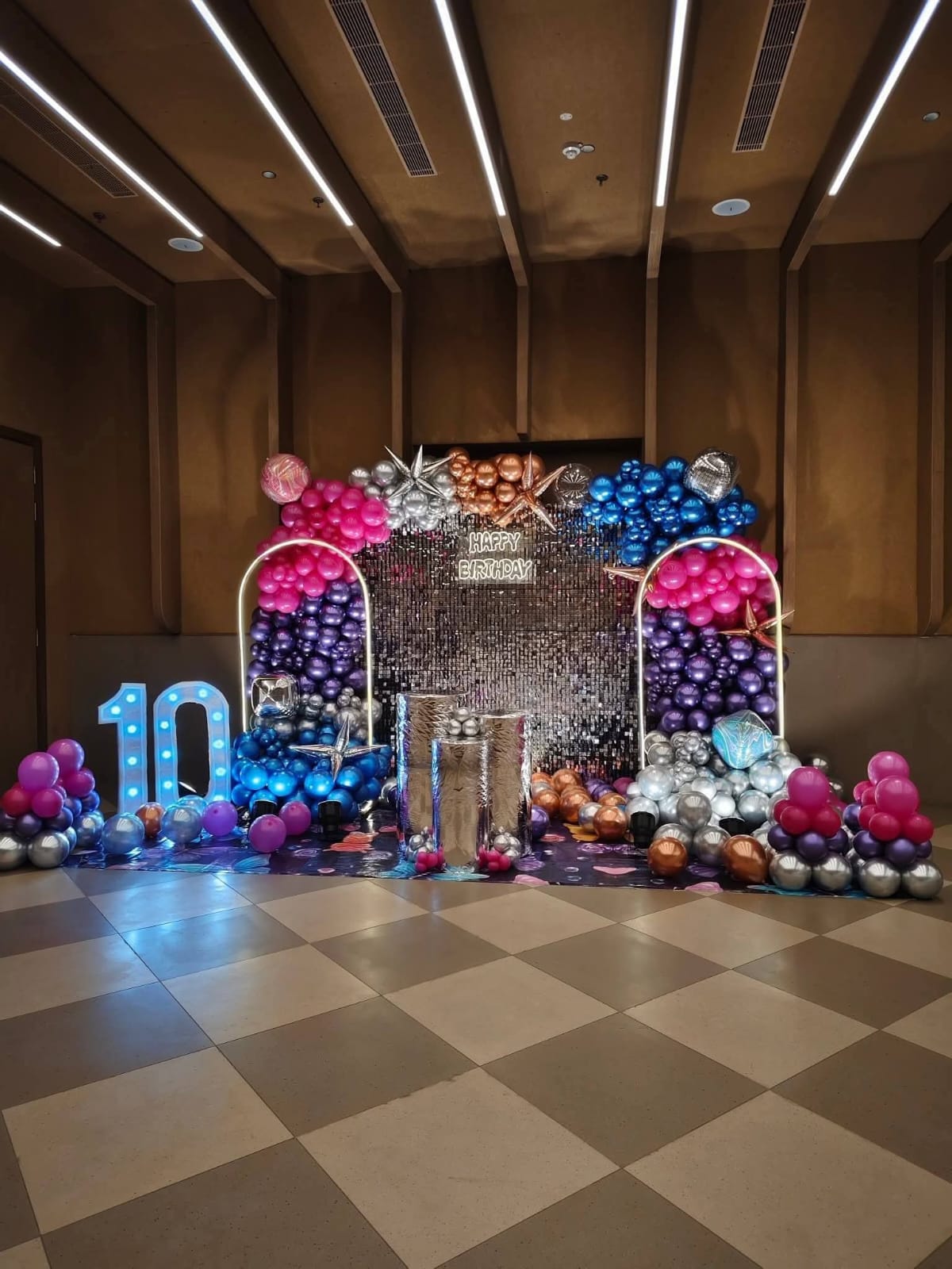 file - 2026-04-13T155655.498.jpeg